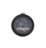 VOLVO 1607850 Manometer